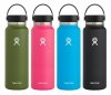 Termos Hydro Flask Wide Mouth 2.0 Flex Cap 1182 ml olive